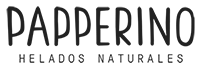 Papperino Logo